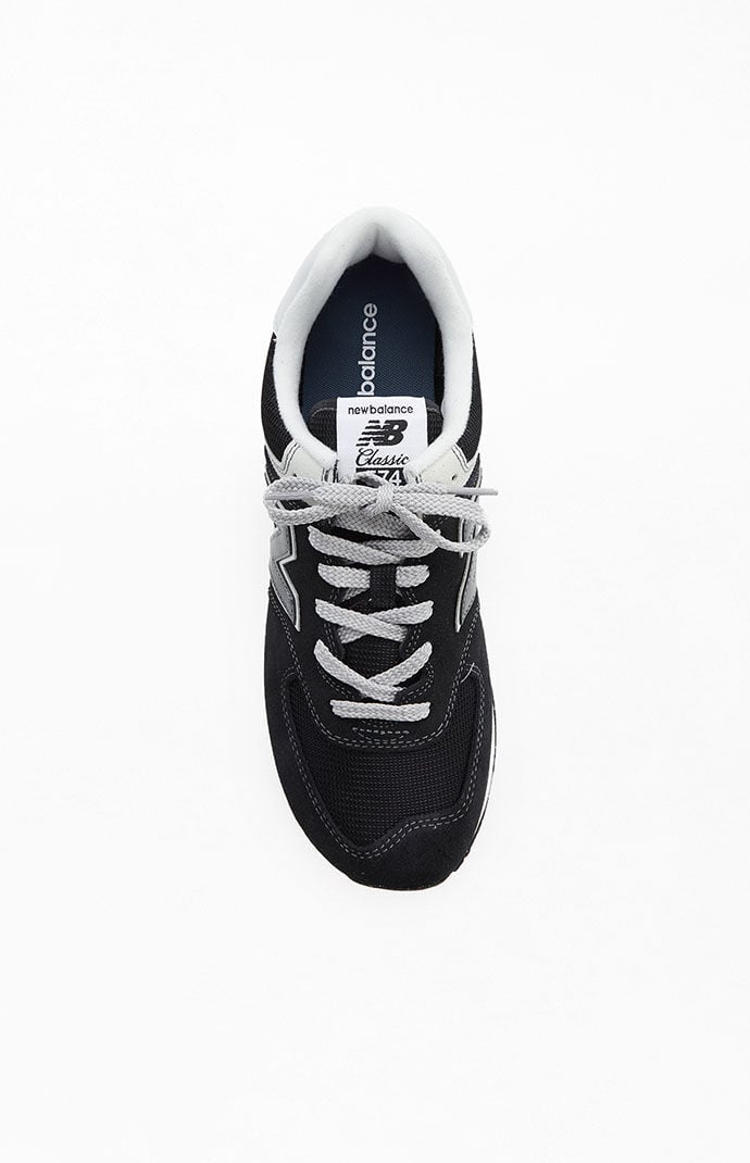 New balance shop 996 intersport