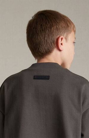 Essentials Ink T-Shirt image number 4