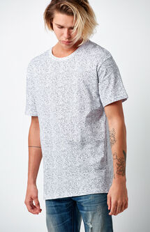 Sale Clothing for Men at PacSun.com