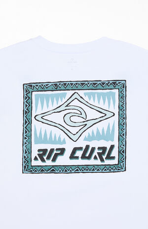 Throwback T-Shirt image number 4