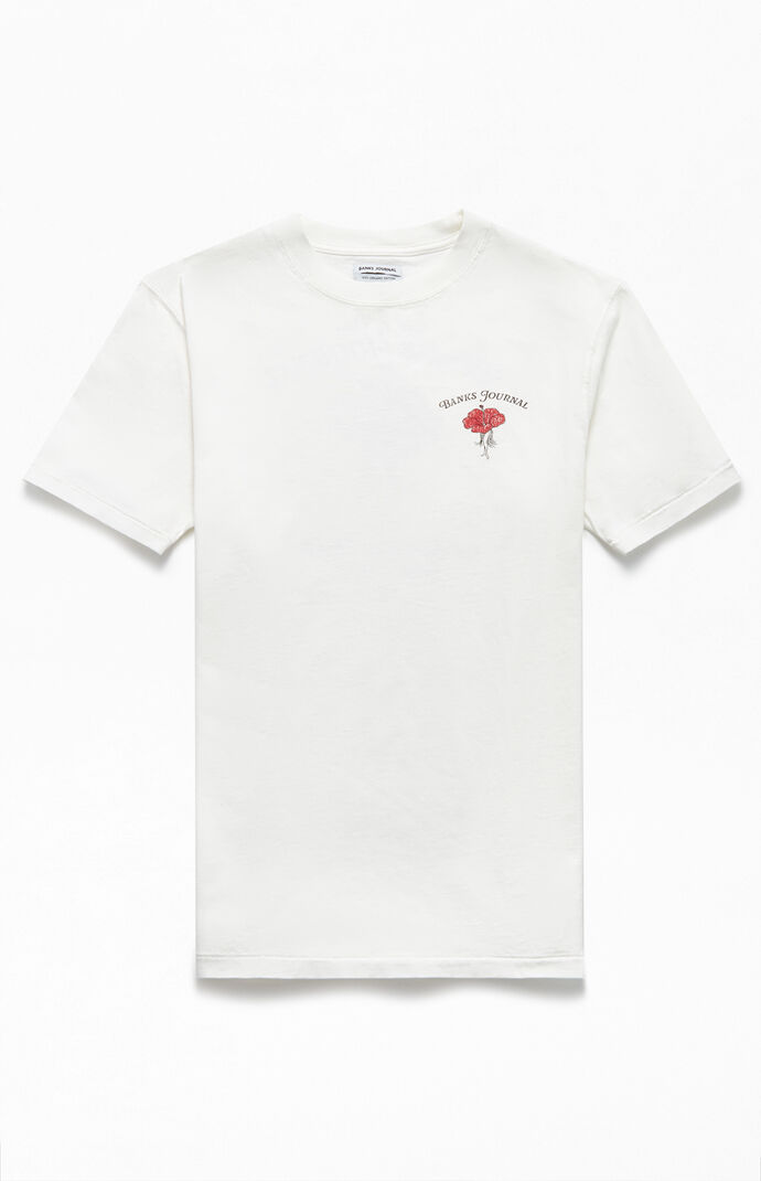 Willow T-Shirt