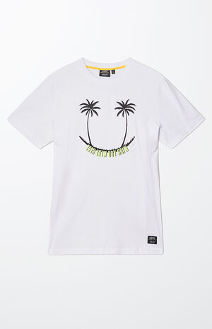 Max Wish You Were Here T-Shirt image number 1