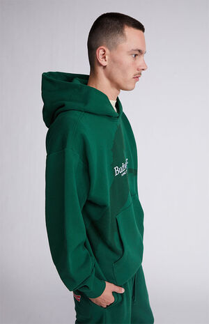 By PacSun Clydesdale Hoodie image number 3