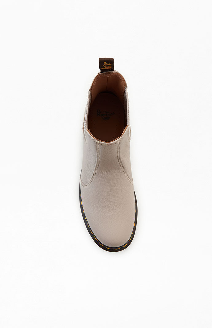 Dr Martens Women s 2976 Vintage Virginia Chelsea Boots PacSun