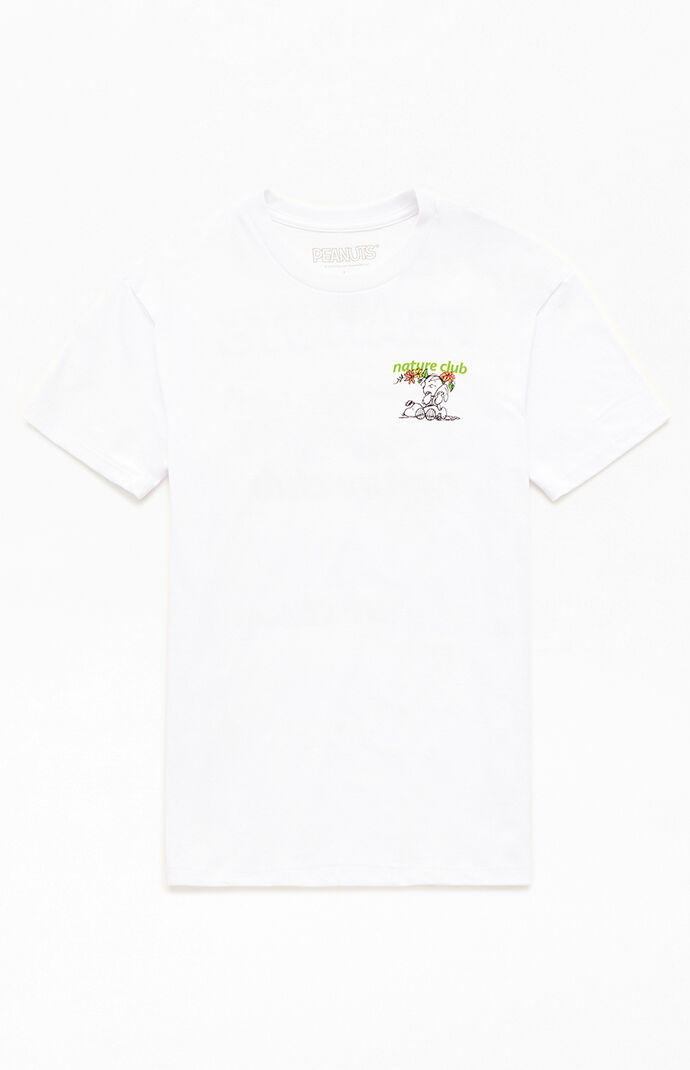 Stussy Kids × Peanuts Tシャツ 10枚セット まとめ売り Stussy Kids × Peanuts Tシャツ 10枚セット まとめ売り キッズ服