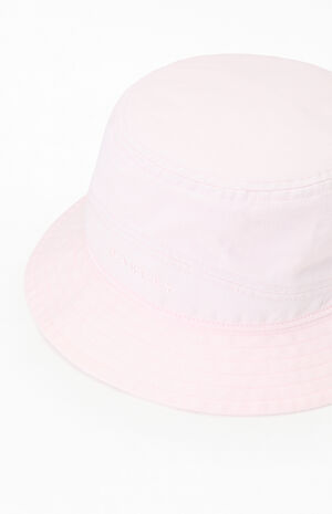 '47 Soho Gen Bucket Hat image number 3