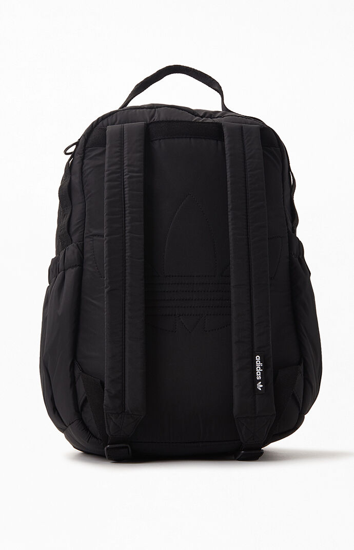 Pacsun hot sale adidas backpack