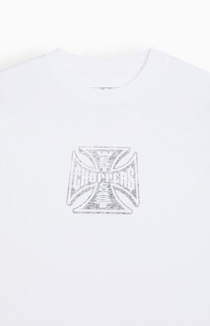 Serpent T-Shirt image number 3