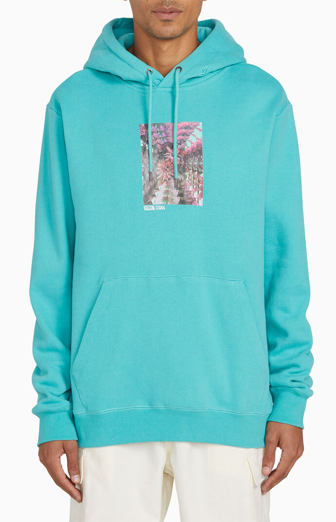 Syds Hoodie