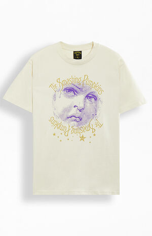 x Smashing Pumpkins Jellybelly T-Shirt image number 1