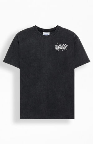 Reaper T-Shirt image number 2