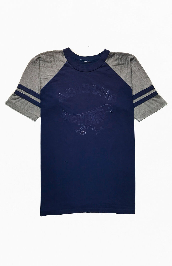 Arizona T-Shirt