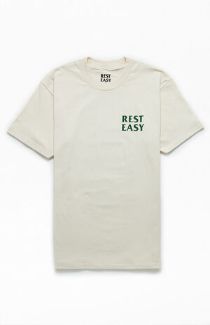 The Bag T-Shirt image number 2