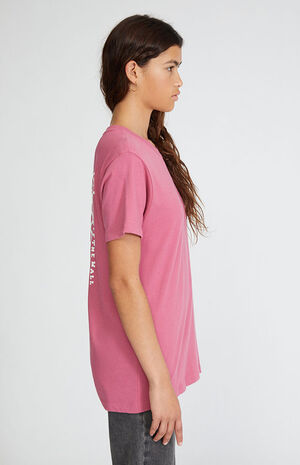 Audience BFF Relaxed T-Shirt image number 3