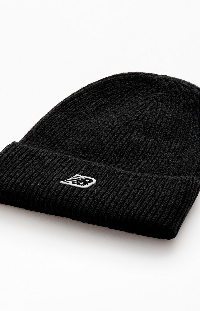 New Balance Winter Watchman Beanie