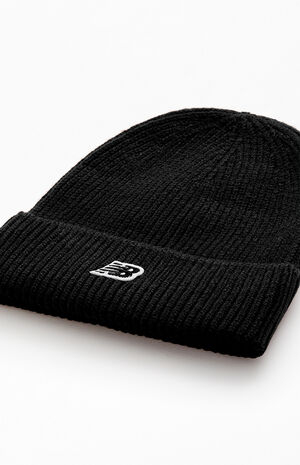 Winter Watchman Beanie image number 2