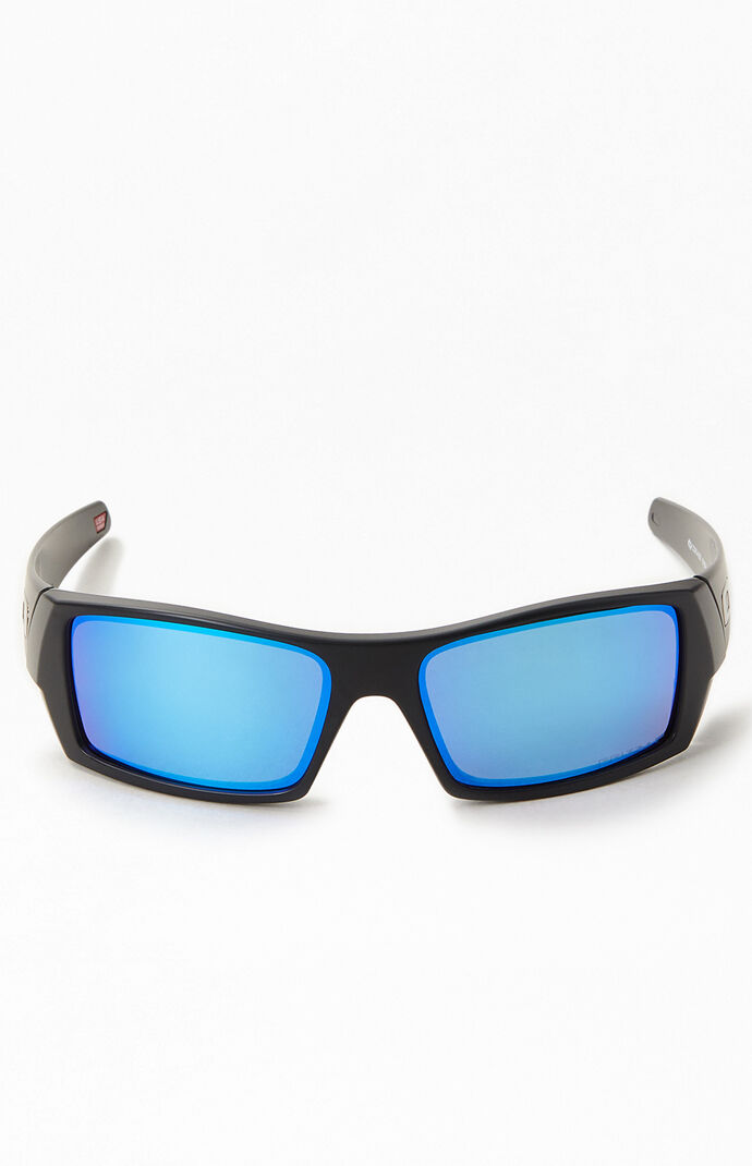 Prizm Gascan Sunglasses