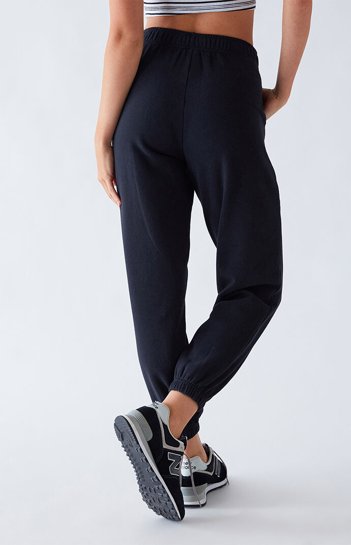 stradivarius low waist