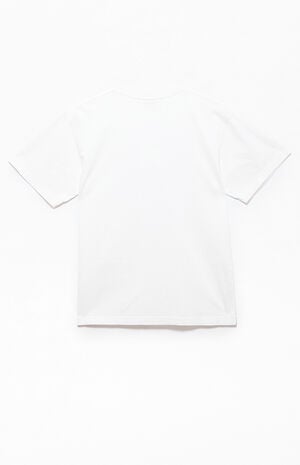 x Slow Jamz Wellness T-Shirt image number 4