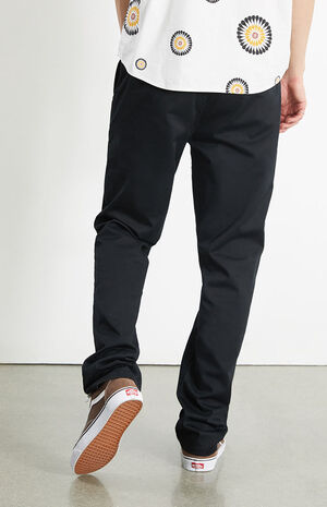 Recycled Choice Chino Regular Pants image number 4