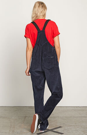 Win Me Ova Overalls image number 3
