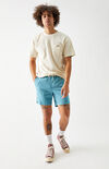 Volley Shorts Volley Shorts image number null