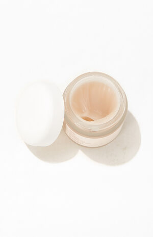 Dr. Ceuracle Vegan Kombucha Tea Gel Cream image number 3