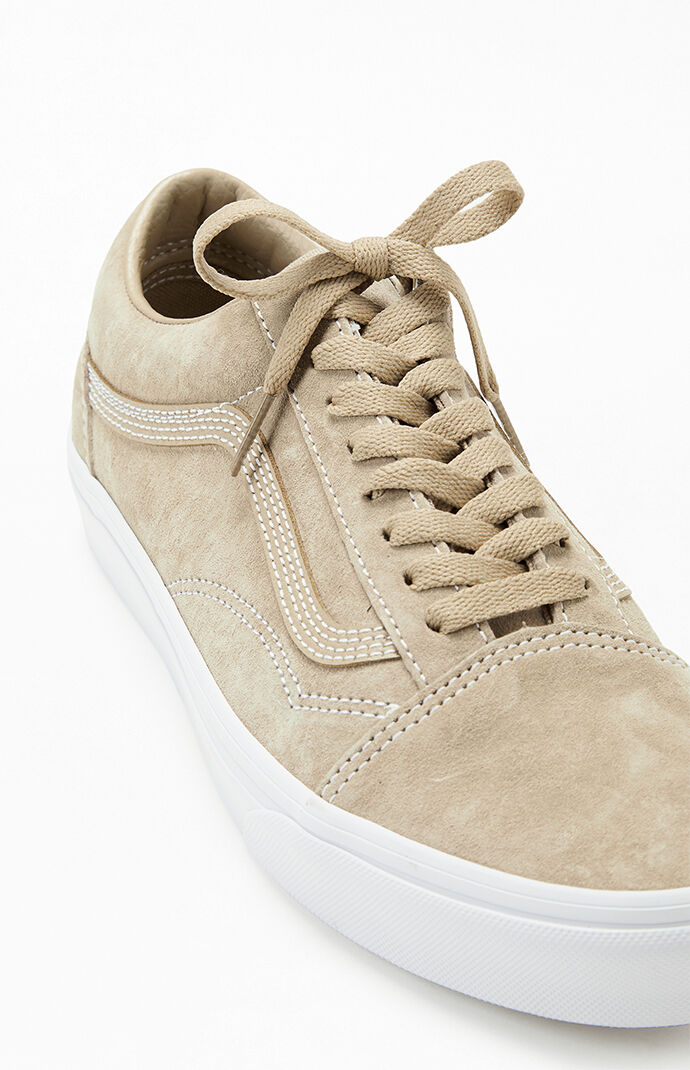 U old skool sale