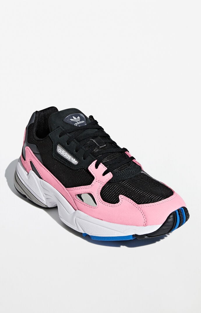 adidas falcon shoes women adidas falcon shoes women
