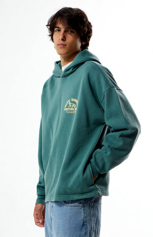 Downtown Rodeo Hoodie image number 4