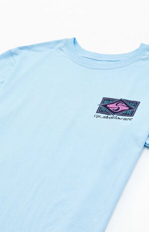 Back Flash T-Shirt image number 3