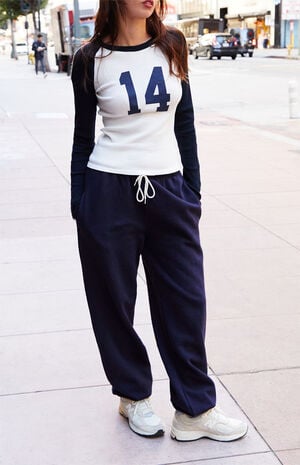 14 Long Sleeve T-Shirt image number 1