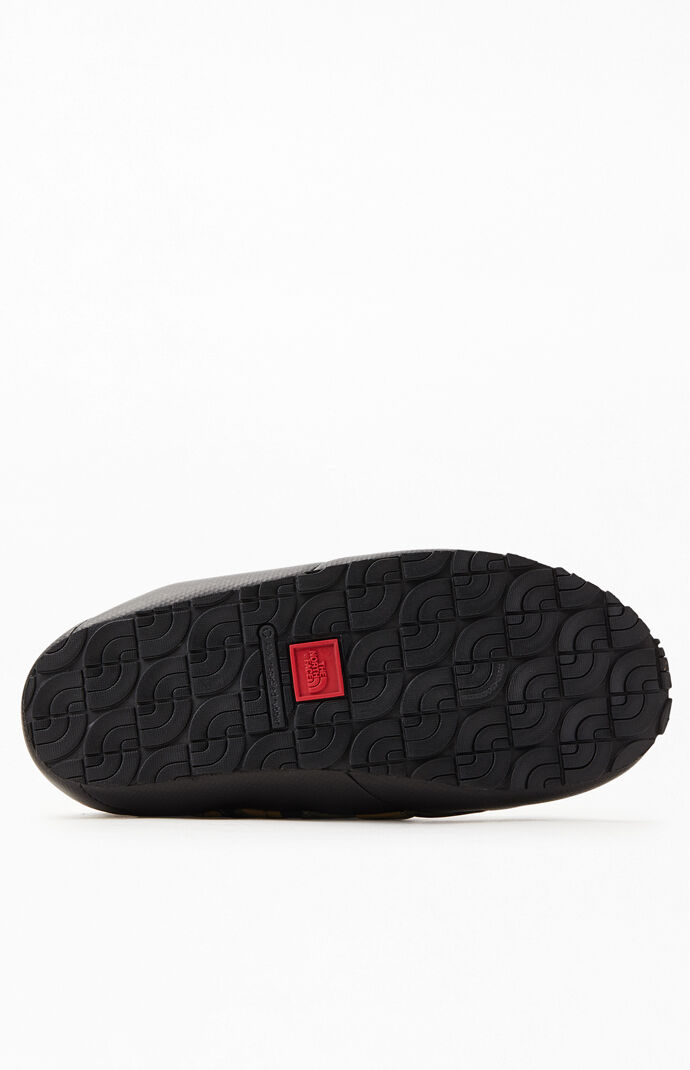 Camo ThermoBall Eco Traction V Mules