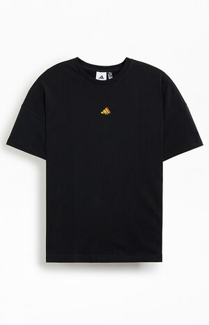 x Fortnite T-Shirt image number 2