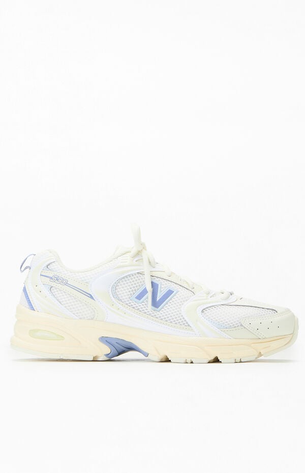 New Balance 530 Sneakers