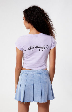 Brave Eagle T-Shirt image number 3