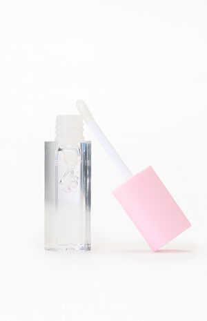 Clear Lip Oil image number 7