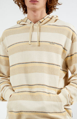 Great Otway Hoodie image number 2