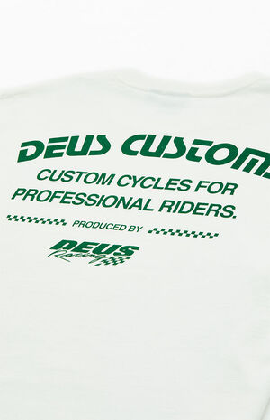 Pro Racing T-Shirt image number 4