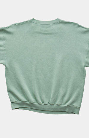 2000s Yellowstone Crew Neck Sweatshirt image number 2