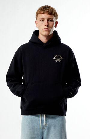 Alamo Hoodie image number 1