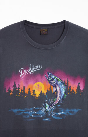 Spellbound T-Shirt image number 3