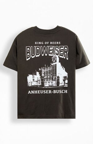 By PacSun Factory T-Shirt image number 1