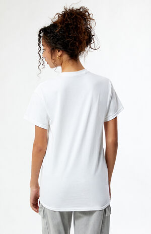 Mickey & Minnie Current Mood T-Shirt image number 3