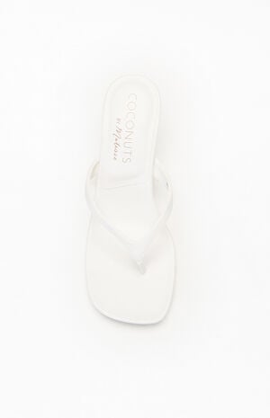 Women's Murphy Wedge Sandals image number 5