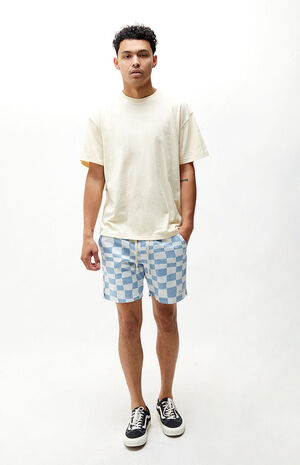 Reece T-Shirt image number 4