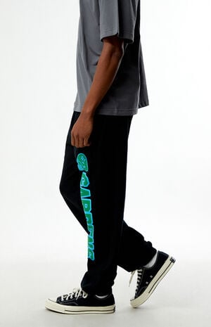 Co-Op Football Sweatpants image number 2