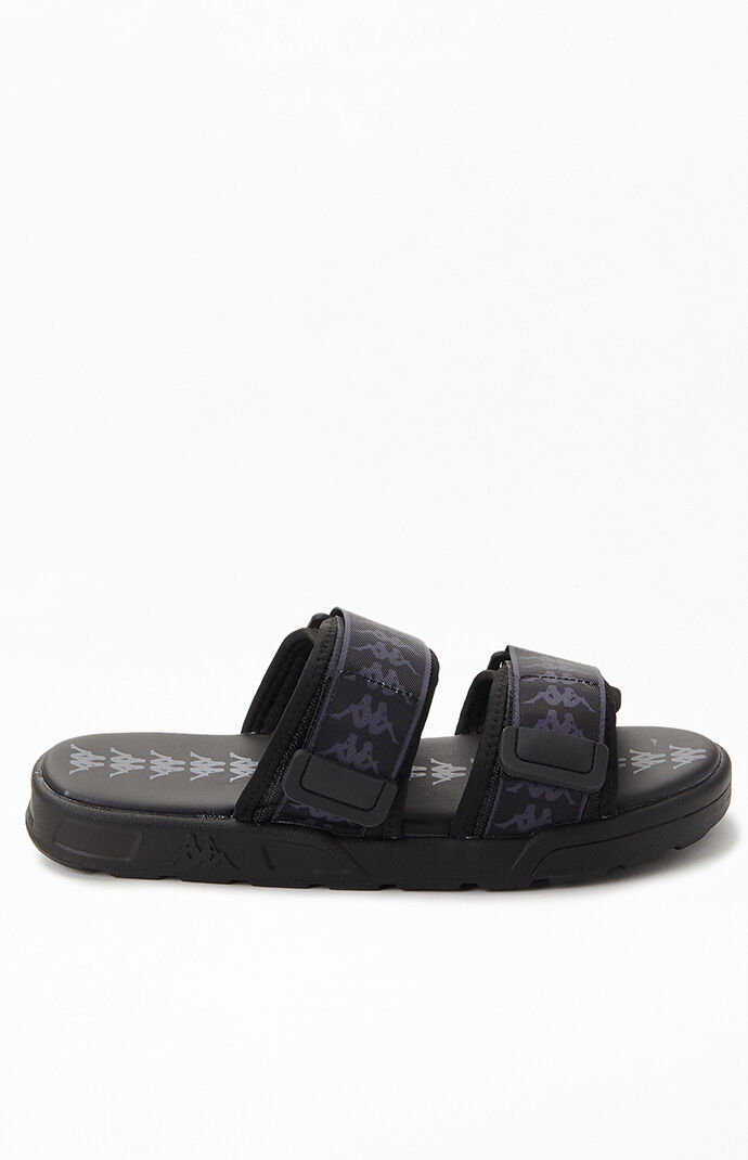 222 Bander Aster Slide Sandals