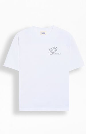 Bubbles T-Shirt Bubbles T-Shirt image number 2