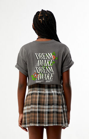 Dream Awake T-Shirt image number 2